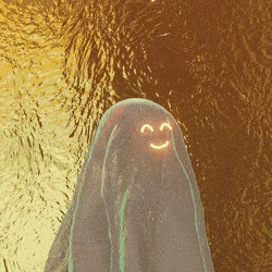 3d_ghost: 304
