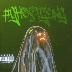 3d_ghost: 2188