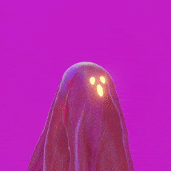 3d_ghost: 186