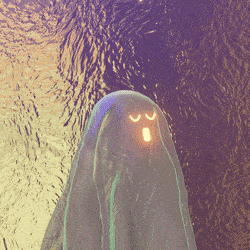3d_ghost: 2251