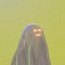 3d_ghost: 4253