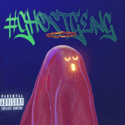3d_ghost: 249