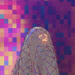 3d_ghost: 367