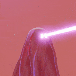 3d_ghost: 3398