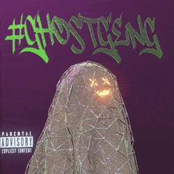 3d_ghost: 4363