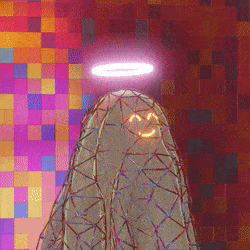 3d_ghost: 4903
