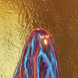 3d_ghost: 3946