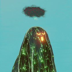 3d_ghost: 2929