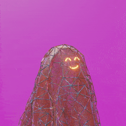 3d_ghost: 4785