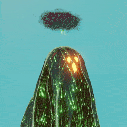 3d_ghost: 2791