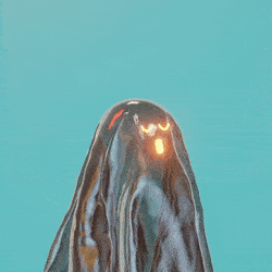 3d_ghost: 3840
