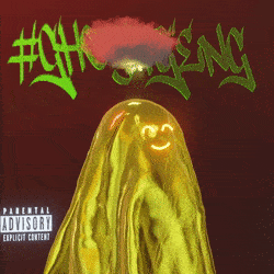 3d_ghost: 725
