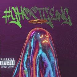 3d_ghost: 2010