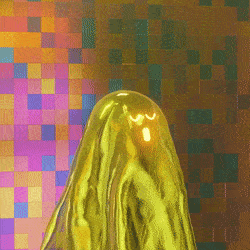 3d_ghost: 961