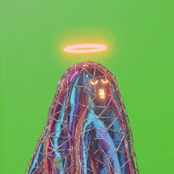 3d_ghost: 4659