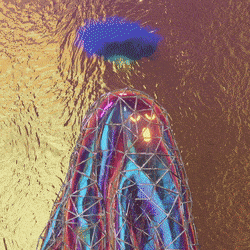 3d_ghost: 599