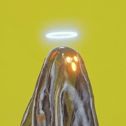 3d_ghost: 1616