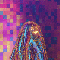 3d_ghost: 1124