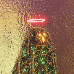 3d_ghost: 123