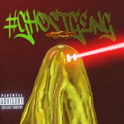3d_ghost: 2121