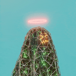 3d_ghost: 4127