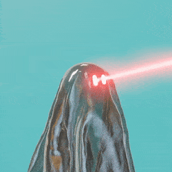 3d_ghost: 3528