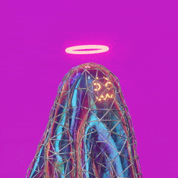 3d_ghost: 2527