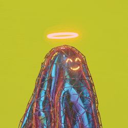 3d_ghost: 493