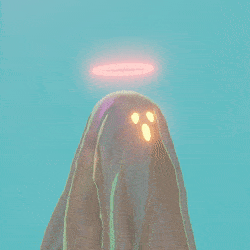 3d_ghost: 4554