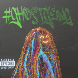 3d_ghost: 3463