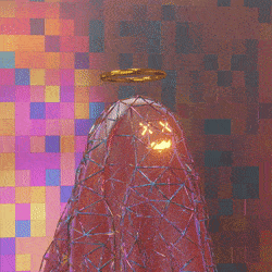 3d_ghost: 2464