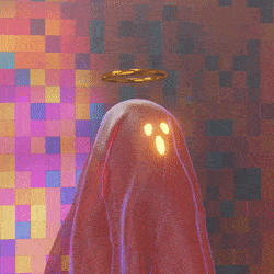 3d_ghost: 430
