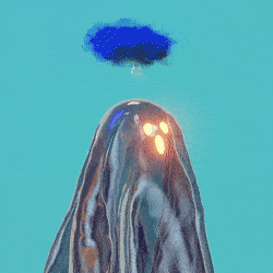 3d_ghost: 1461