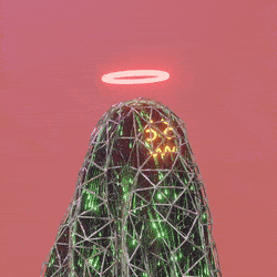 3d_ghost: 2058