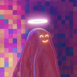 3d_ghost: 3089