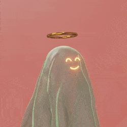 3d_ghost: 60