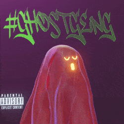 3d_ghost: 4724