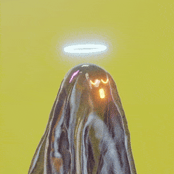 3d_ghost: 1945