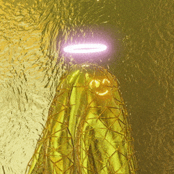 3d_ghost: 898