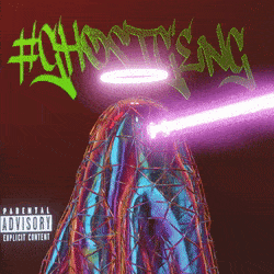 3d_ghost: 2996