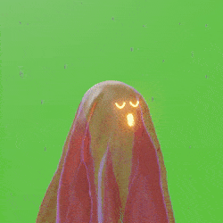 3d_ghost: 4188