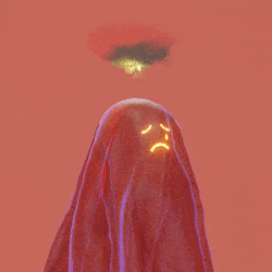 3d_ghost: 64