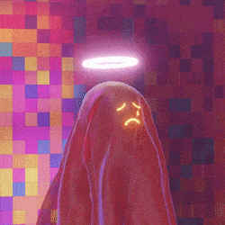 3d_ghost: 1457