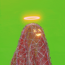 3d_ghost: 426