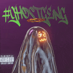 3d_ghost: 2460