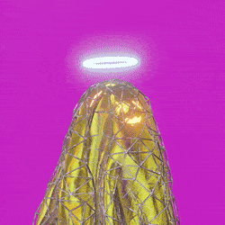 3d_ghost: 3459
