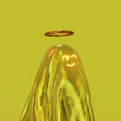 3d_ghost: 4558