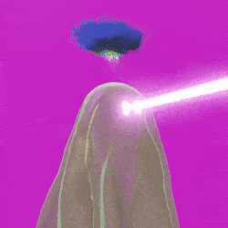 3d_ghost: 3000