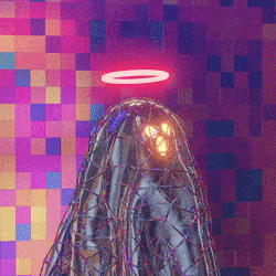 3d_ghost: 902