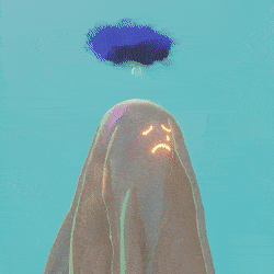 3d_ghost: 4728